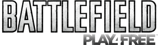 Battlefield Play4Free - Battlefield Play4Free анонсирован