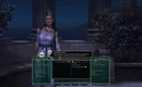 Civilizationv_dx11_2013-07-29_18-28-46-677